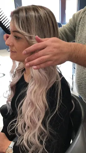 Liba kuaför 3