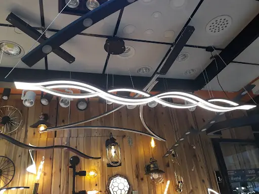 Imagine Kuaför 4