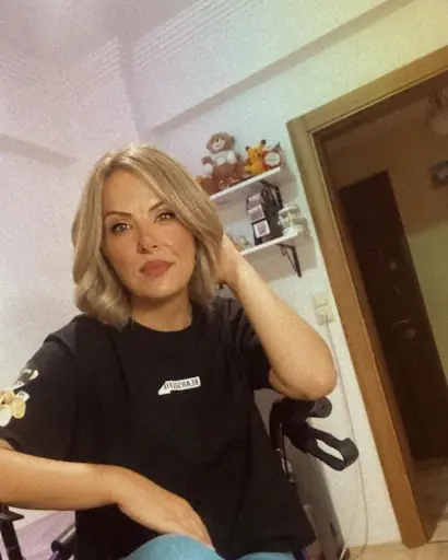 Lara Güzellik Salonu 4