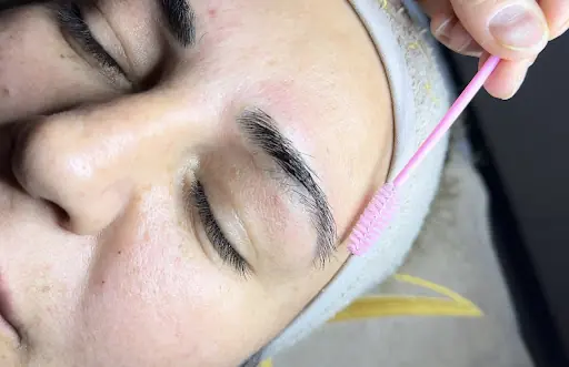 Betül Arıkan Medikal Estetik ve Güzellik 2