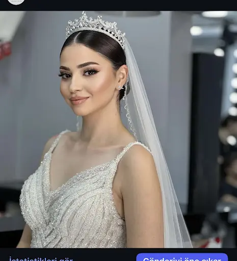 AS hair makeup studio 3