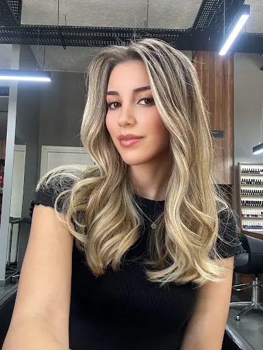 Saloon Lıfe – Diğer (Güzellik), İstanbul
