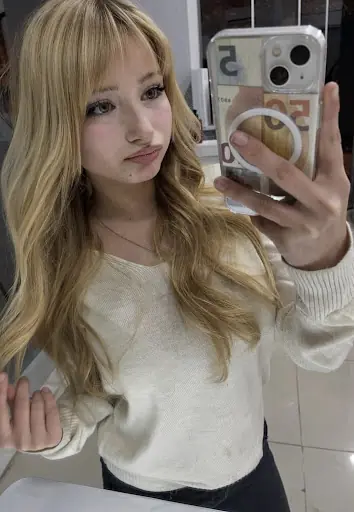 Melora Kuaför