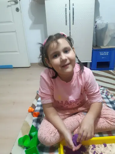 Huyuk Dugun Salonu