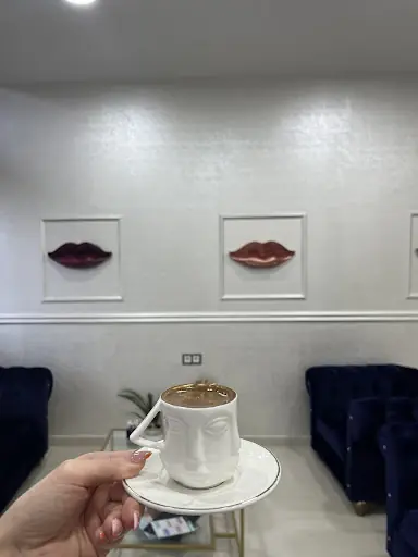 Gold Beauty Center 5