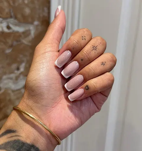 No19 NAIL BAR – Tırnak / Nail Studio, İstanbul (2. fotoğraf)