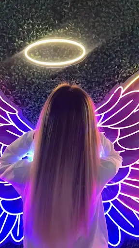 Dilek Altuntaş güzellik ve bakım 4