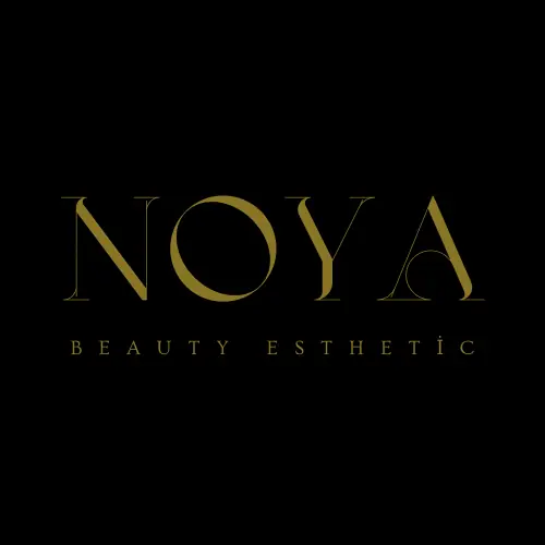 NOYA BEAUTY ESTHETİC 3