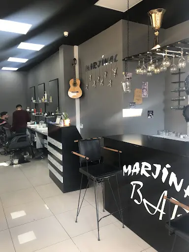 Salon Marjinal 2