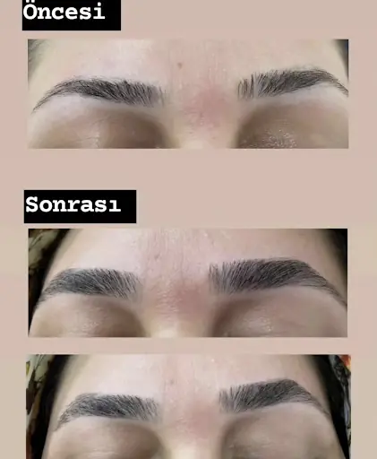 Ebru kuaför 3
