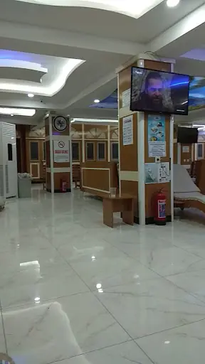 Çiğli Ege Spa & Hamam 4