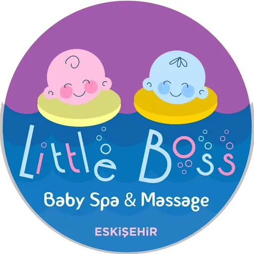little boss baby spa & massage