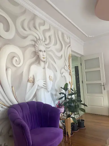 Özgül Ersoy Beauty