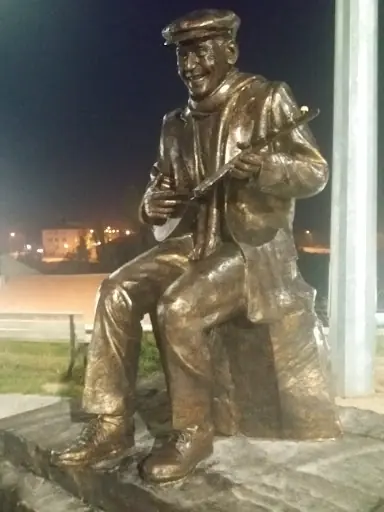 Çameli Belediyesi Düğün Salonu