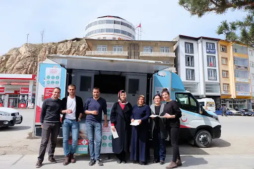 KETEM BAYBURT 3