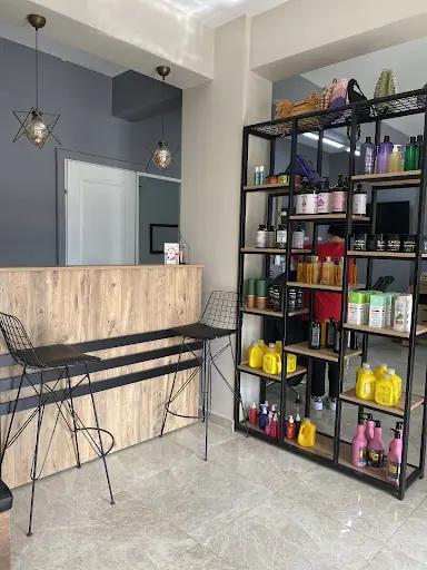 Fidan&Sibel Bayan kuaförü – Lazer Epilasyon, Tuzla, İstanbul (3. fotoğraf)