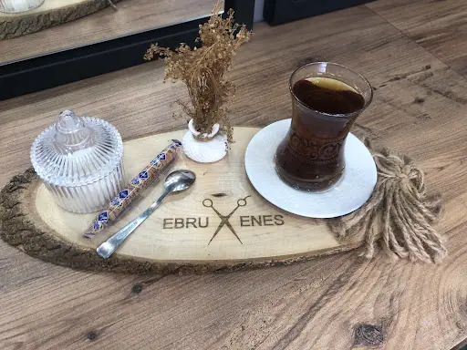 Kuaför Ebru Enes 4