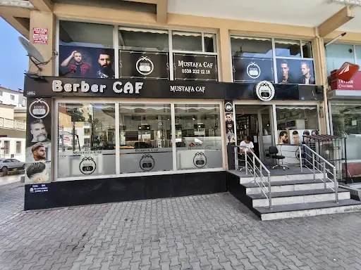 Salonberen 4