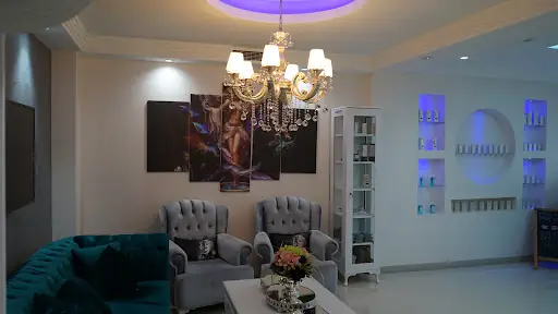 Shima | Güzellik Salonu | Cilt Bakımı | İpek Kirpik | Lazer Epilasyon | Microblading 3