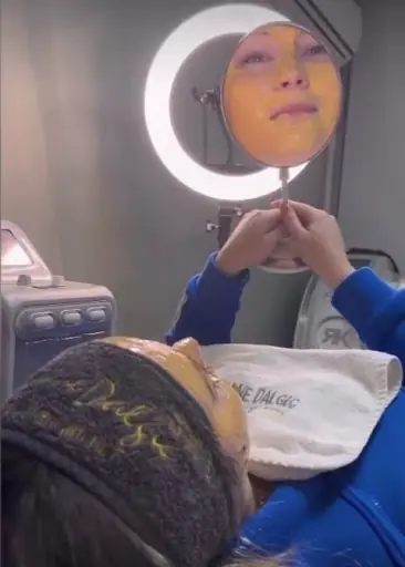 emine dalgıç güzellik salonu 3