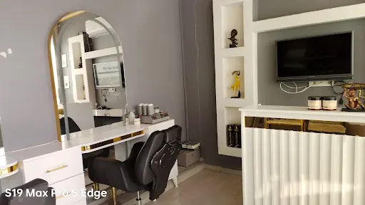 CEYLAN ÇERKEZ GÜZELLİK MERKEZİ 2