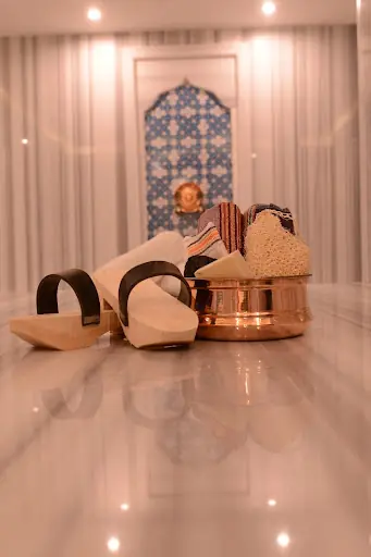 Arte Spa Masaj Mardin Raymar Hotels