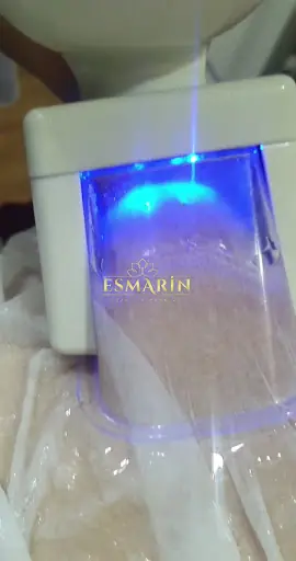 Esmarin Güzellik Merkezi 3
