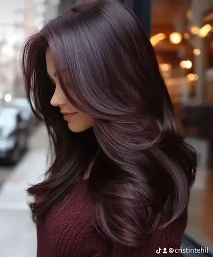 V&D Bayan Kuaförü Coiffeur 2