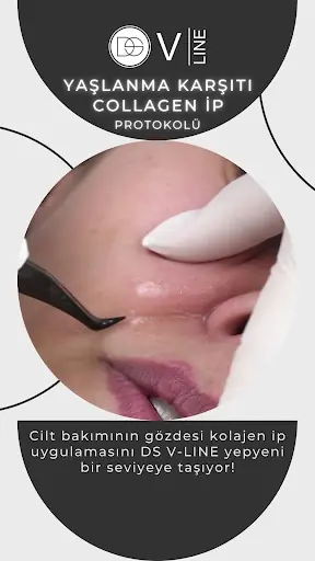 BUSE GÜZELLİK MERKEZİ 3