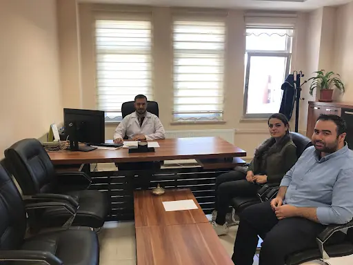 KETEM BAYBURT