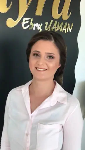 Ayra Kuaför 3