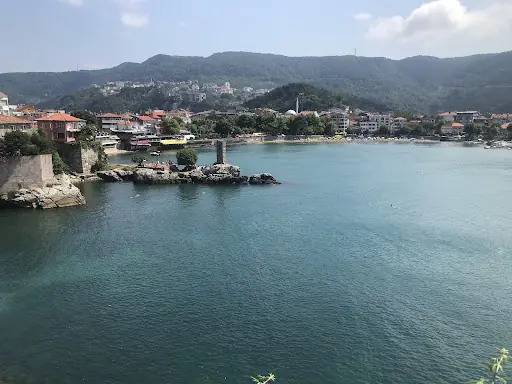 Direkli Kaya 3