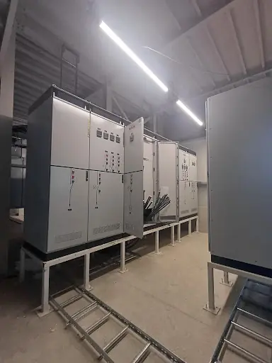 İkli̇m Kuaför