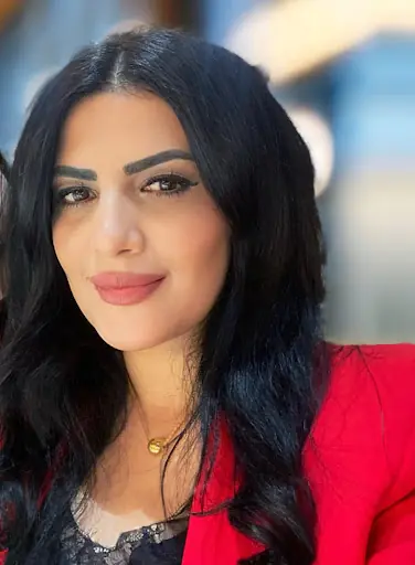 Semra Koçak Estetik & Kuaför