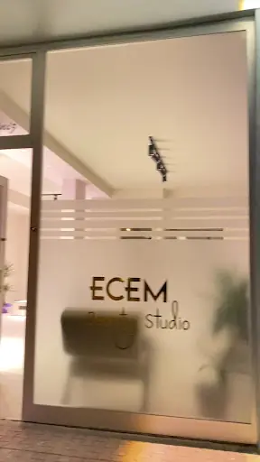 Ecem Beauty Studio 3