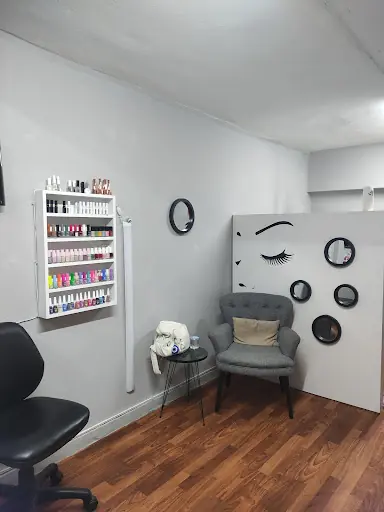 Zeynep Güzellik Salonu / Ataşehir Güzellik Salonu / Ataşehir Güzellik Merkezi 2