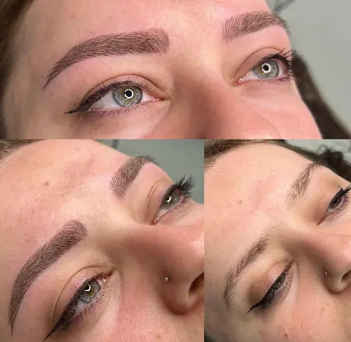 Melisa Beğenmiş Beauty Center 3