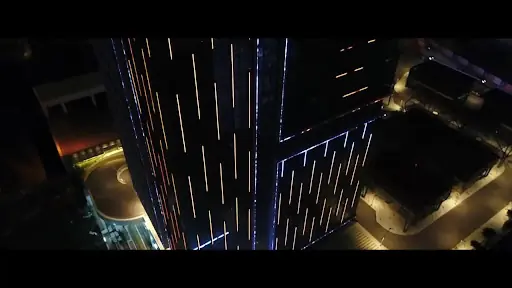 Aytume Beauty Ataşehir 3