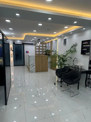 Maabella Güzellik Şirinevler 2