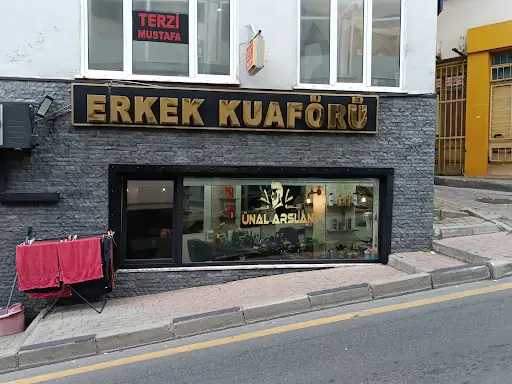 ÜNAL ARSLAN 4