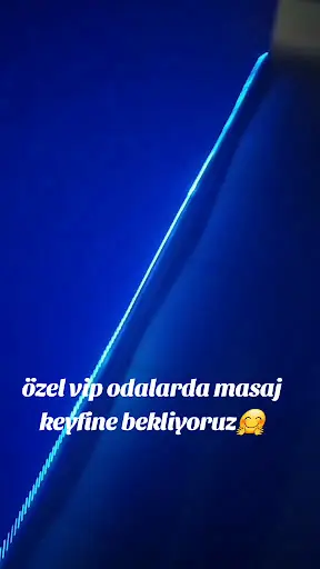 buca masaj salonu 3