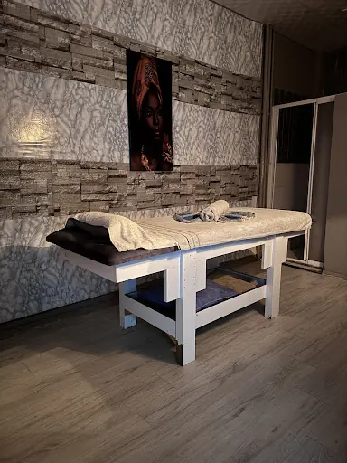 Destan Terapi Ve Masaj 2