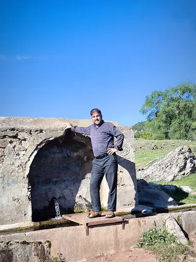 Kabakbaş 4