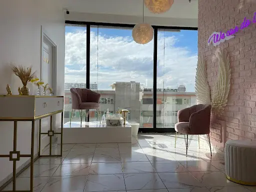 Başak Beauty Center 3