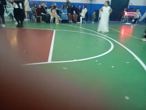 Yığılca Orman İşletme Müdürlüğü 4