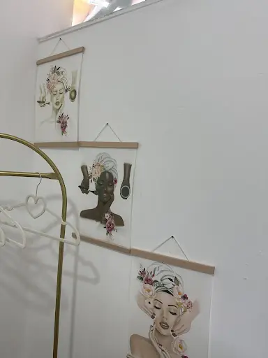 NAZLI YALÇINKAYA BEAUTY CENTER