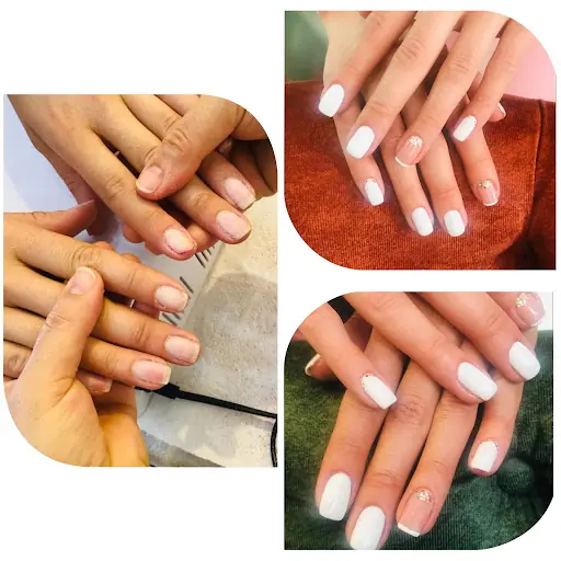 Seval Bayan Kuaförü – Tırnak / Nail Studio, Sultanbeyli, İstanbul (4. fotoğraf)