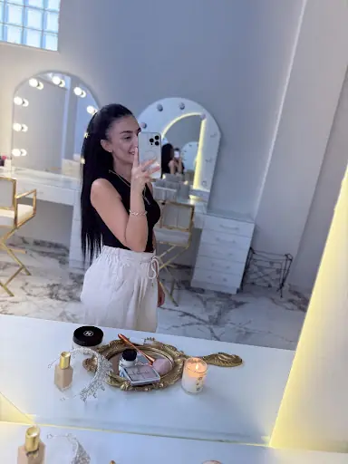 Edibe kuaför 3