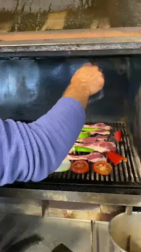 Sisdağı garipoğulları tesisleri sezginin yeri 3