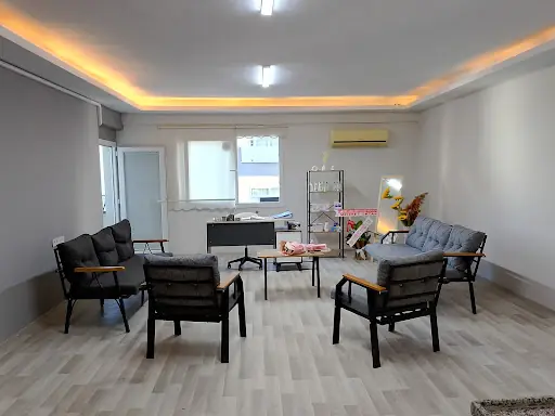 Pınar lazer epilasyon ve güzellik salonu